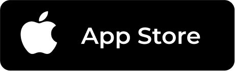 Il-Conto in the Apple App Store